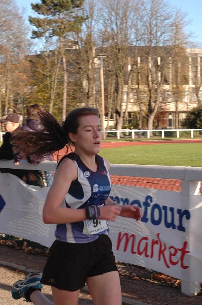 10 km 2011-37.jpg